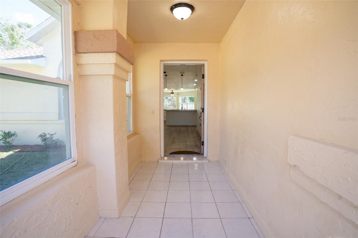12989 HIGHWAY 225 — photo 3 of 46