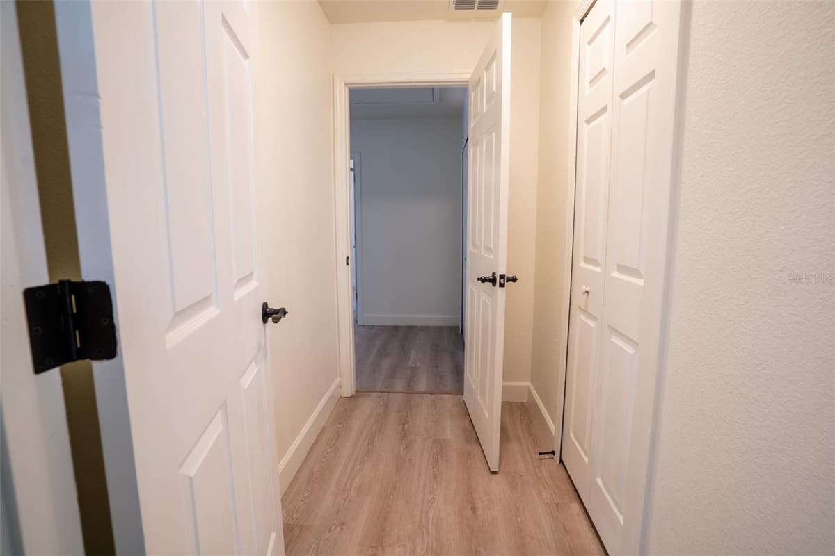 12989 HIGHWAY 225 — photo 19 of 46
