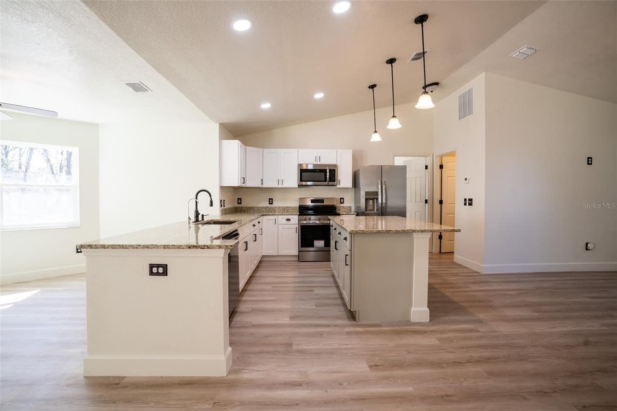 12989 HIGHWAY 225 — photo 7 of 46