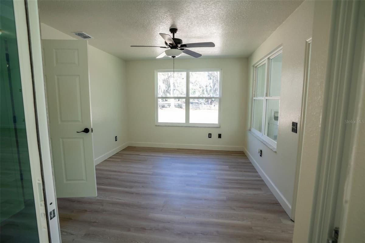 12989 HIGHWAY 225 — photo 27 of 46