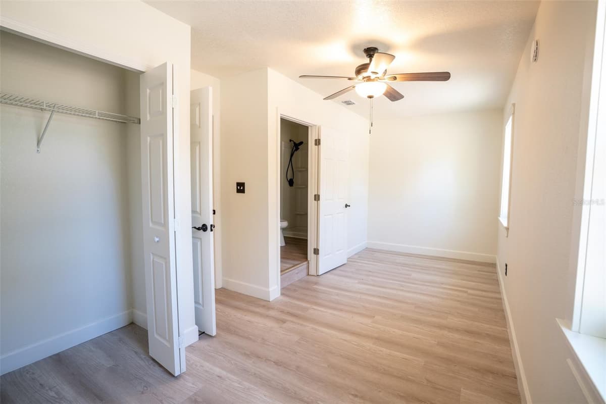 12989 HIGHWAY 225 — photo 37 of 46