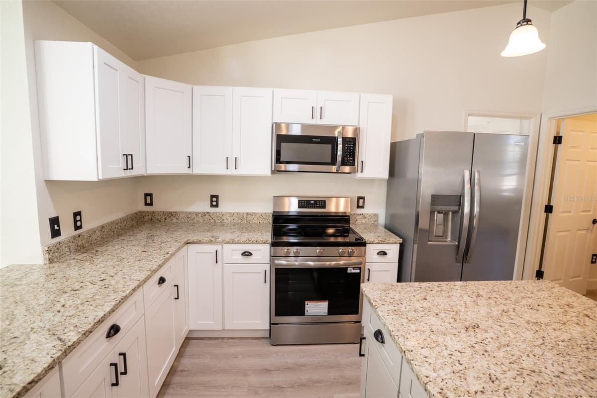 12989 HIGHWAY 225 — photo 8 of 46