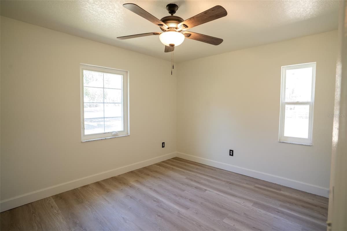 12989 HIGHWAY 225 — photo 13 of 46