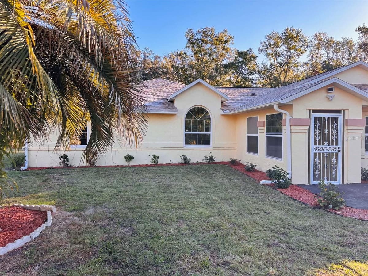 12989 HIGHWAY 225 — photo 1 of 46