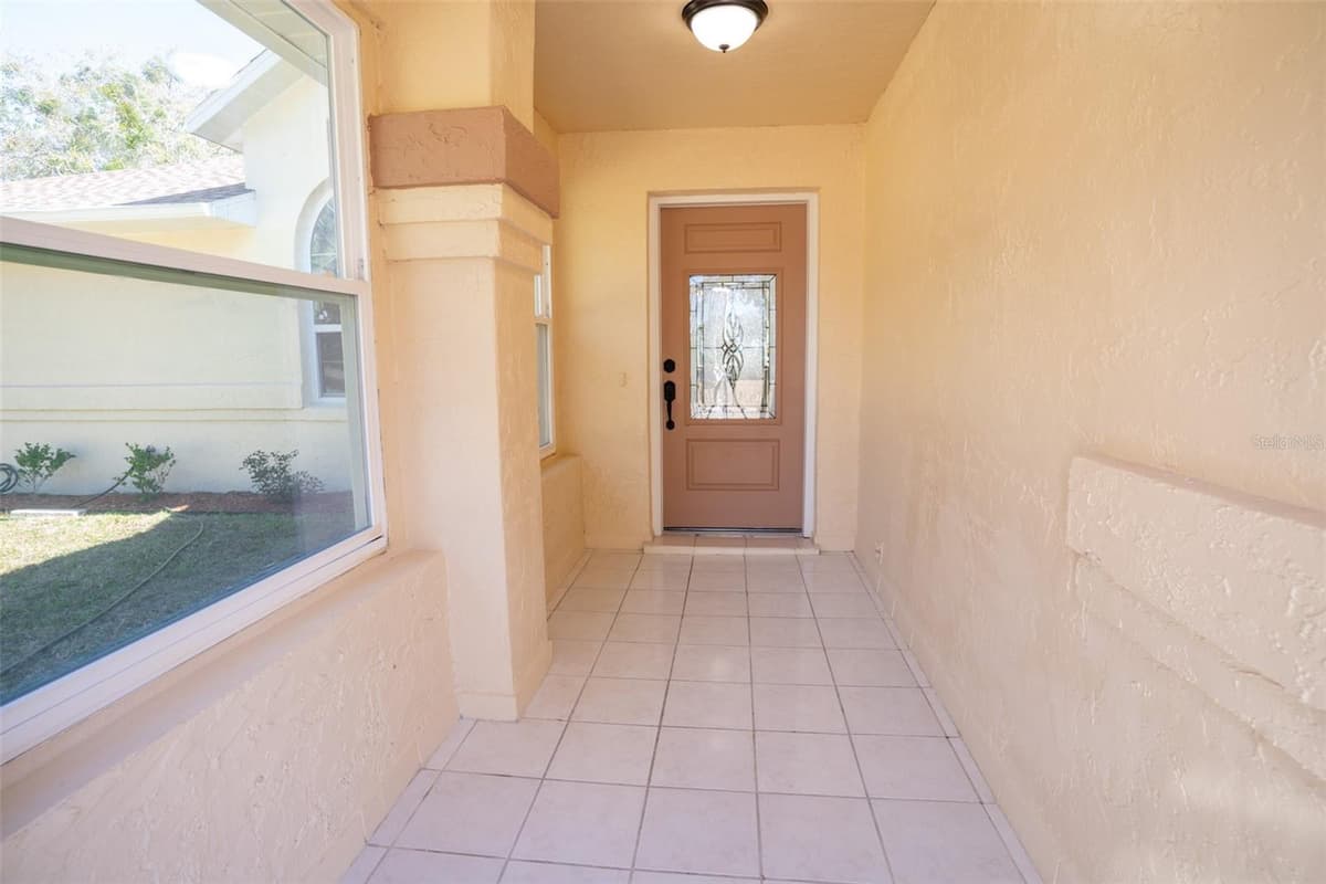 12989 HIGHWAY 225 — photo 4 of 46