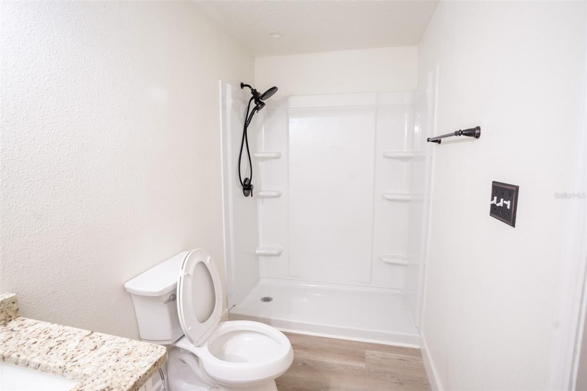 12989 HIGHWAY 225 — photo 38 of 46