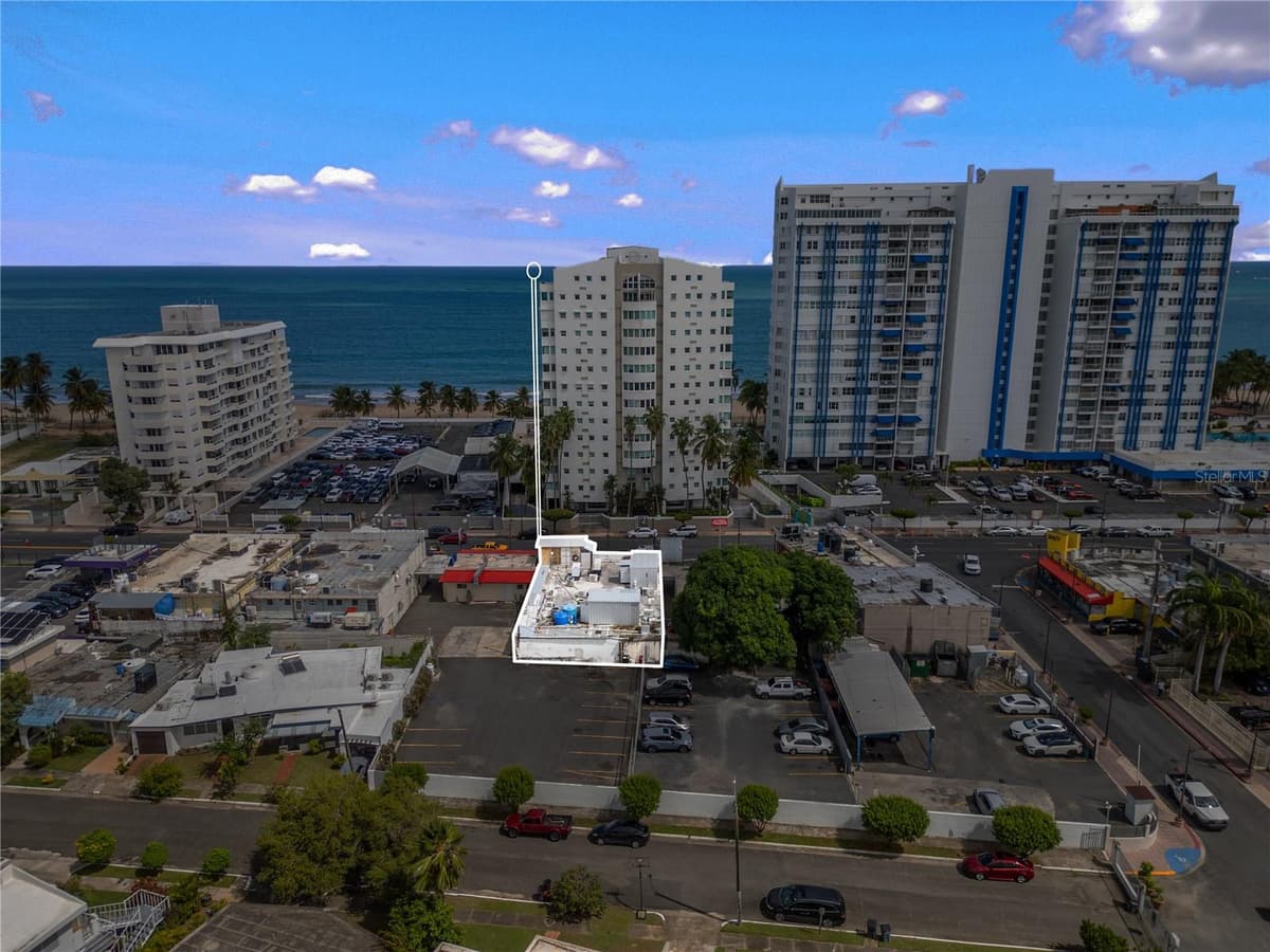 5916 AVENIDA ISLA VERDE — photo 11 of 16