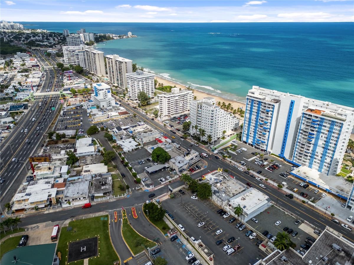 5916 AVENIDA ISLA VERDE — photo 12 of 16