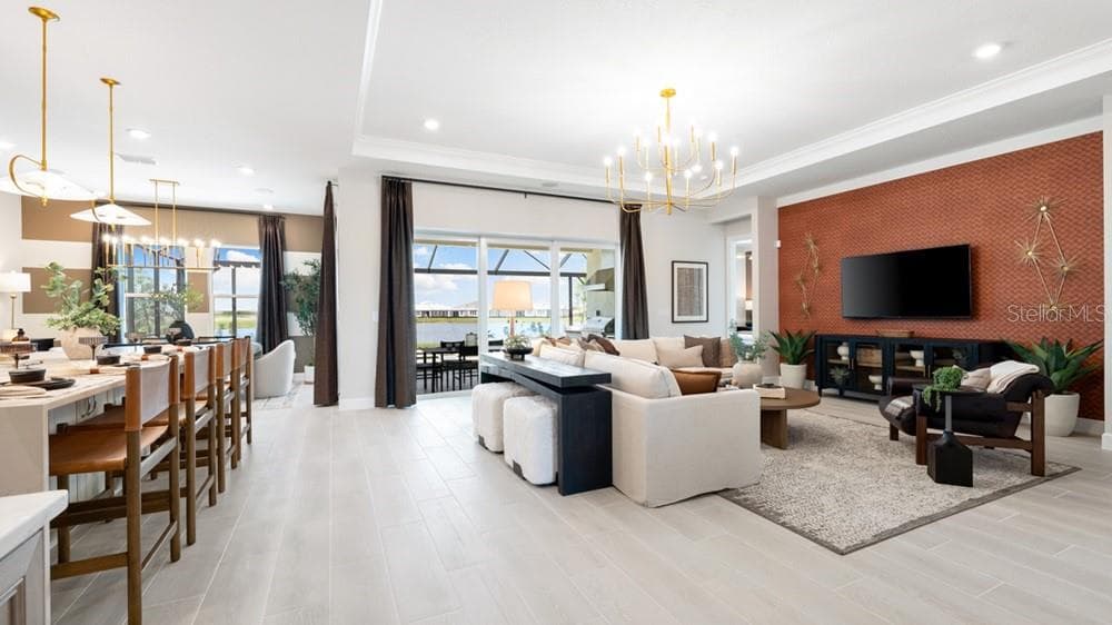13481 MANAROLA WAY — photo 4 of 16
