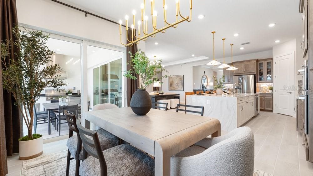 13481 MANAROLA WAY — photo 8 of 16