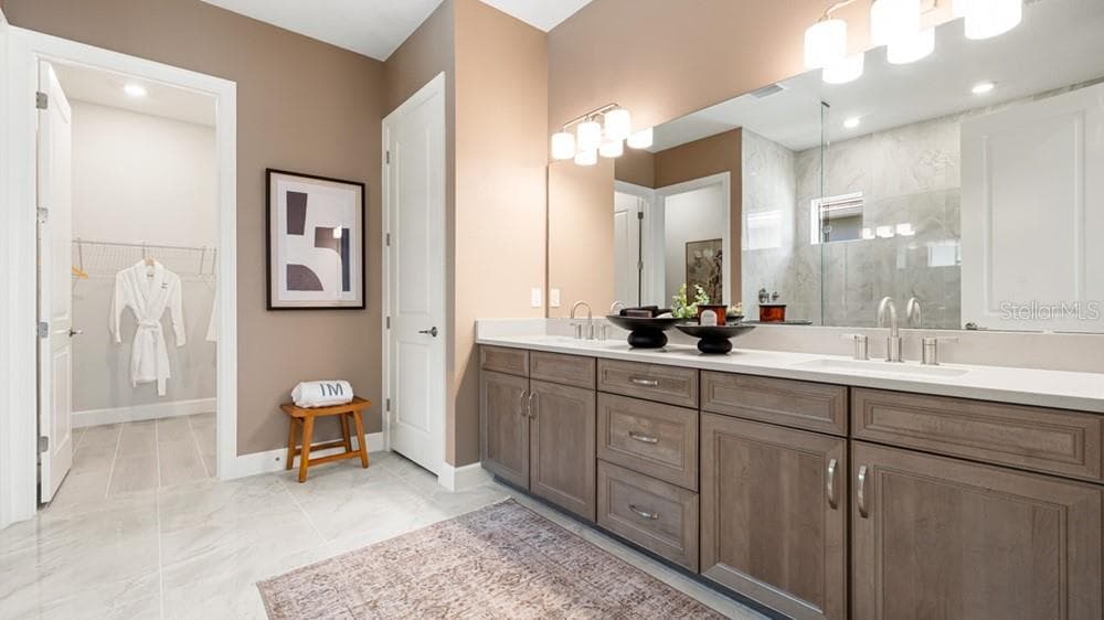 13481 MANAROLA WAY — photo 11 of 16