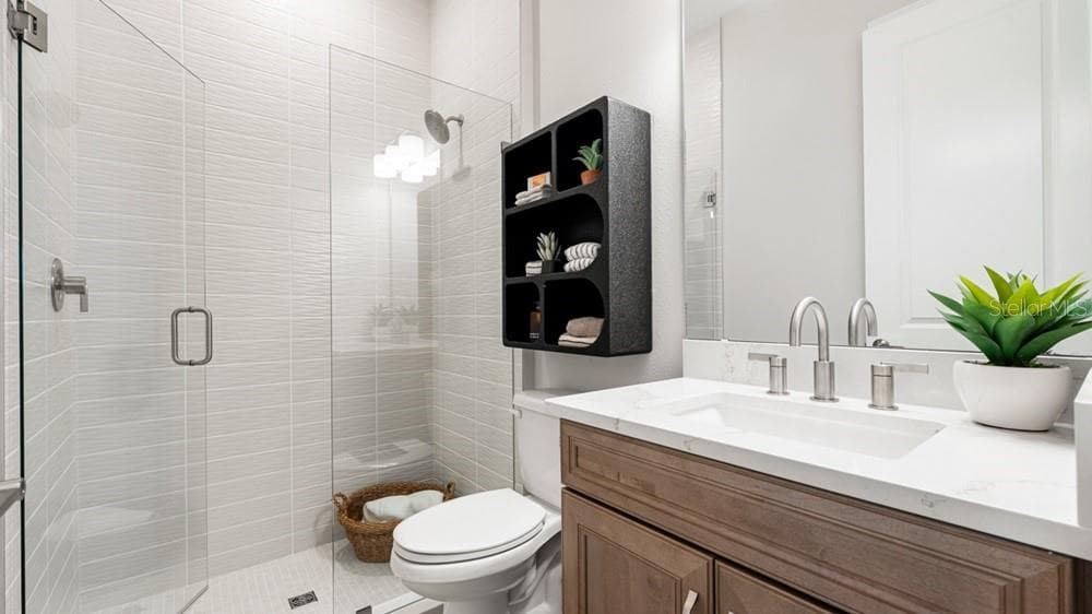 13481 MANAROLA WAY — photo 14 of 16