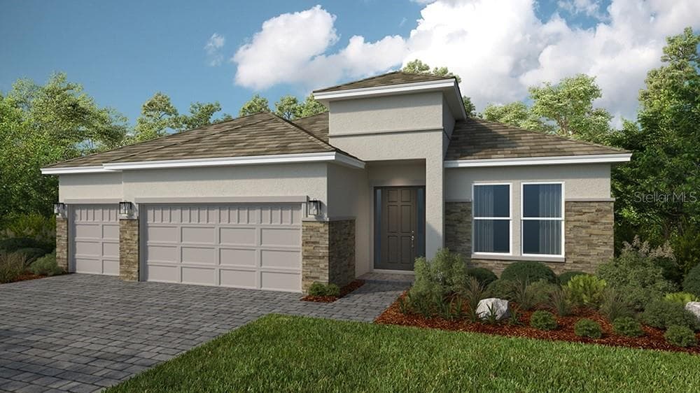 13481 MANAROLA WAY — photo 1 of 16