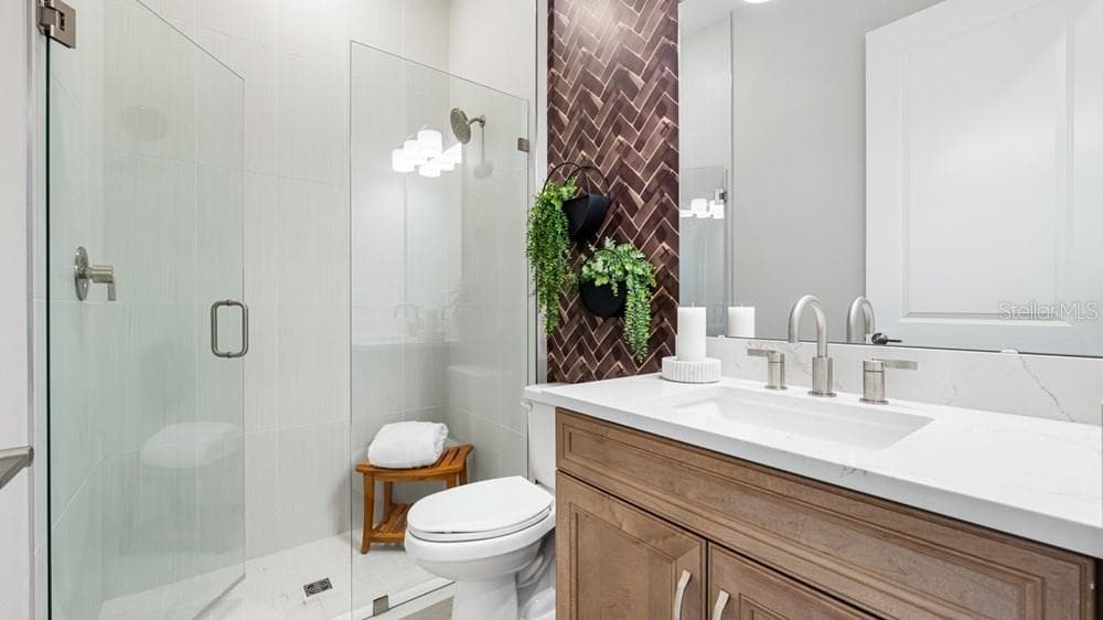 13481 MANAROLA WAY — photo 15 of 16