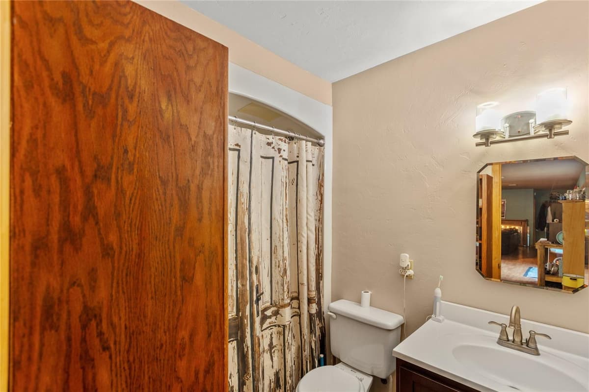 11115 105TH STREET — photo 41 of 51