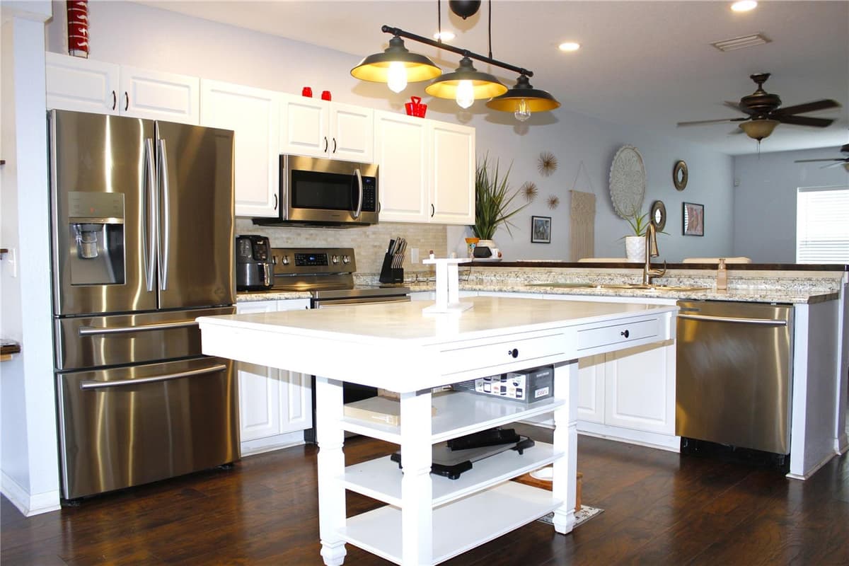5307 TERRAZA COURT — photo 16 of 38
