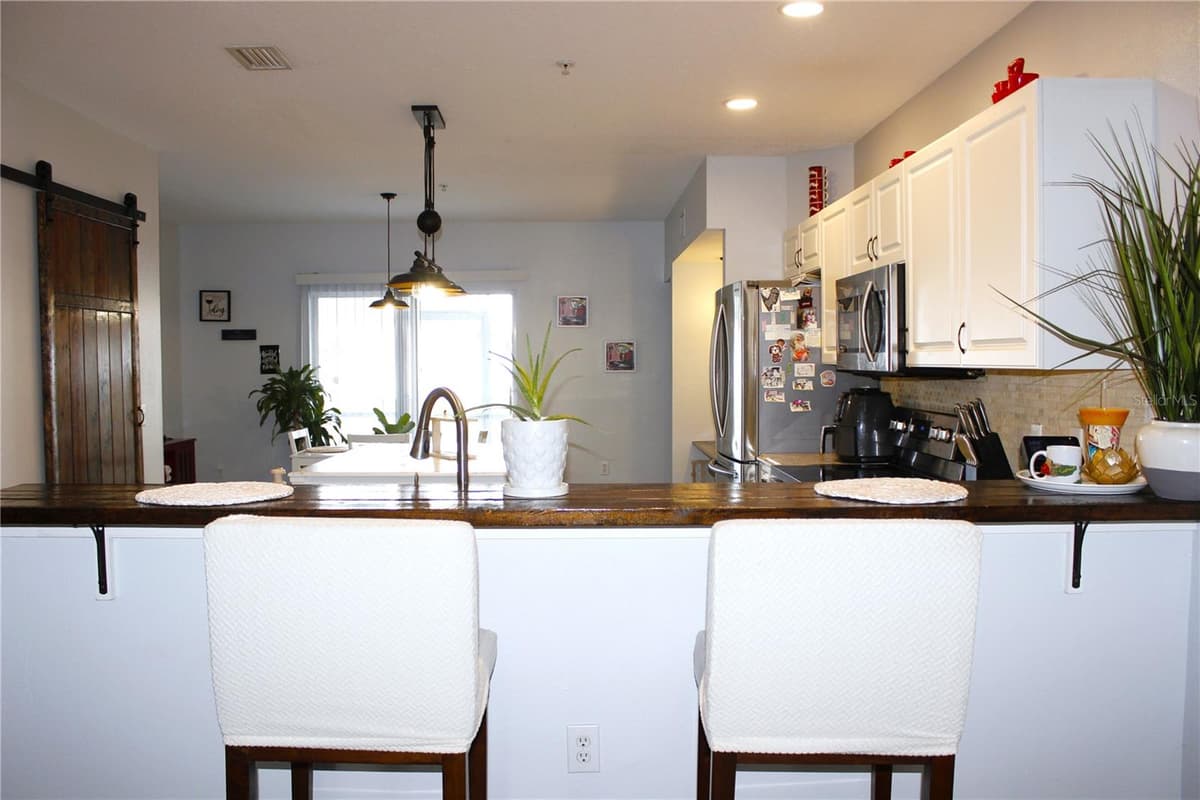 5307 TERRAZA COURT — photo 19 of 38