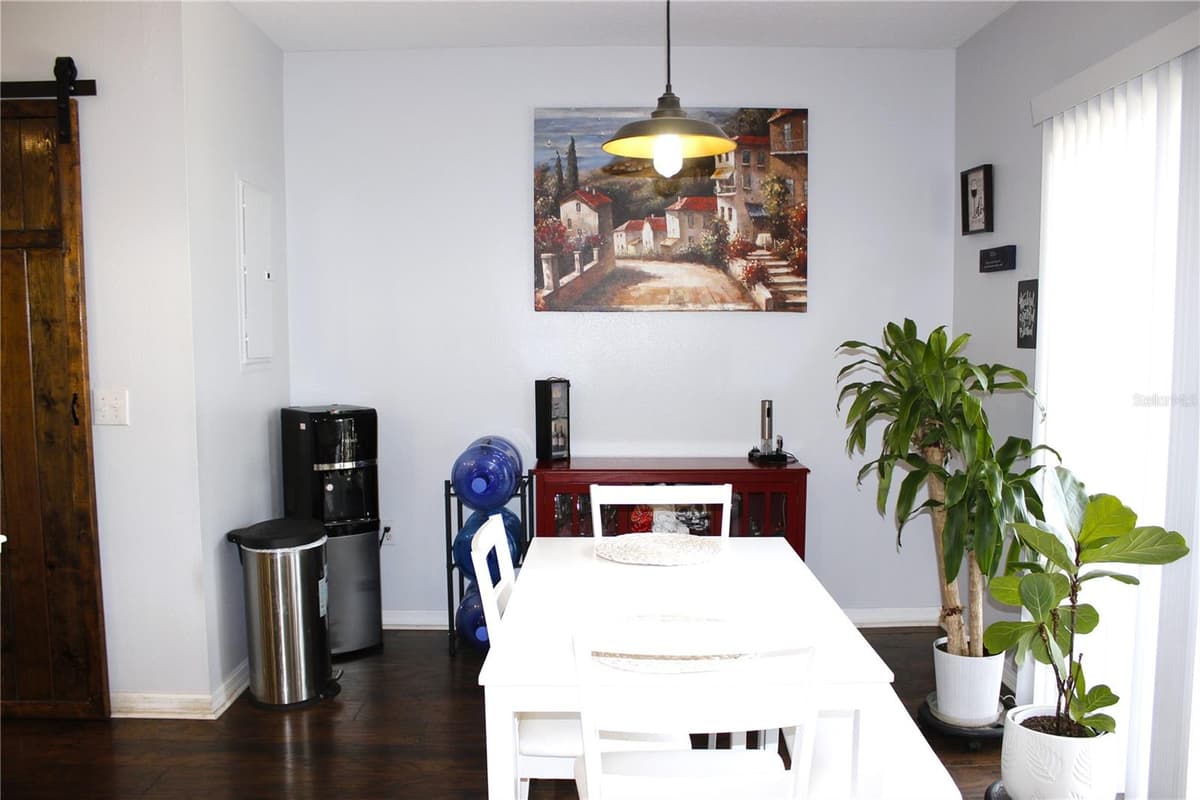5307 TERRAZA COURT — photo 14 of 38
