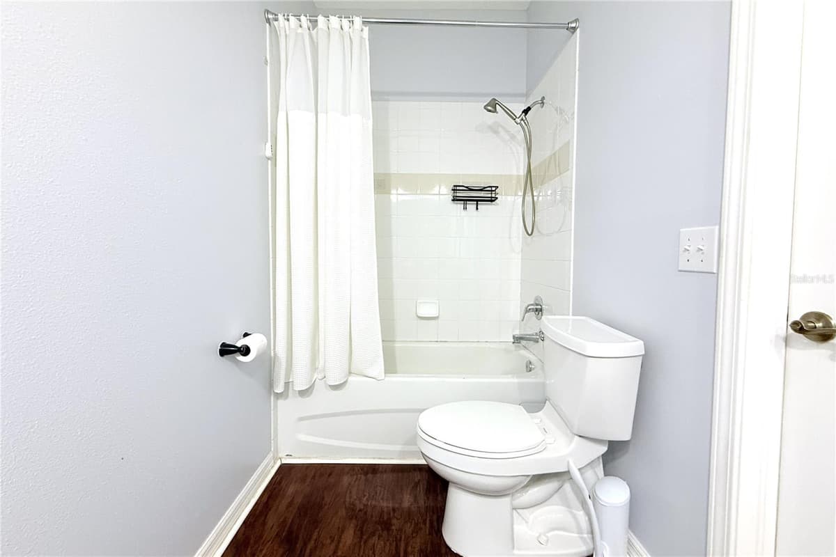 5307 TERRAZA COURT — photo 31 of 38