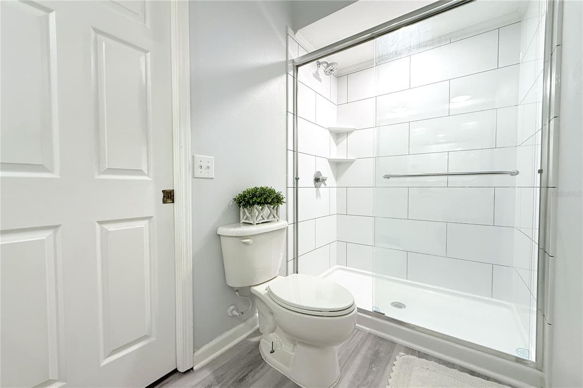 5307 TERRAZA COURT — photo 26 of 38