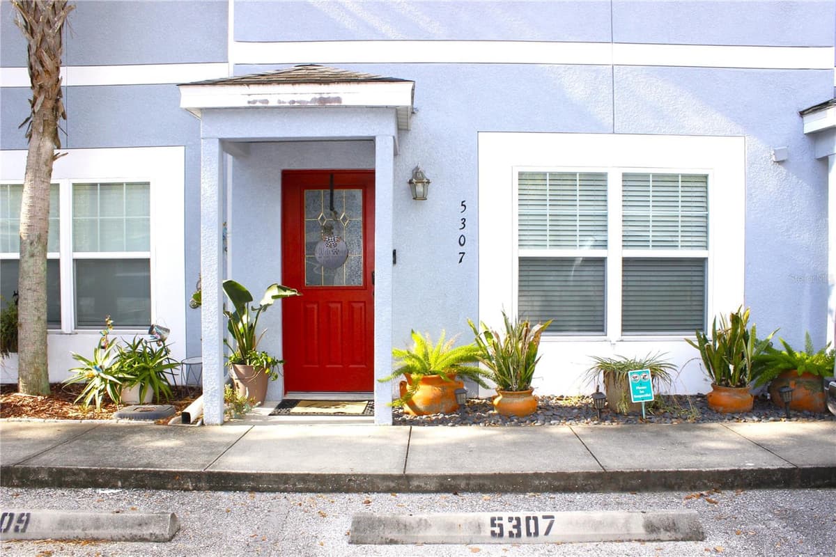 5307 TERRAZA COURT — photo 1 of 38