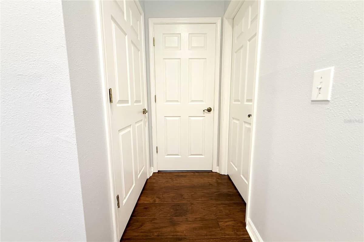 5307 TERRAZA COURT — photo 22 of 38