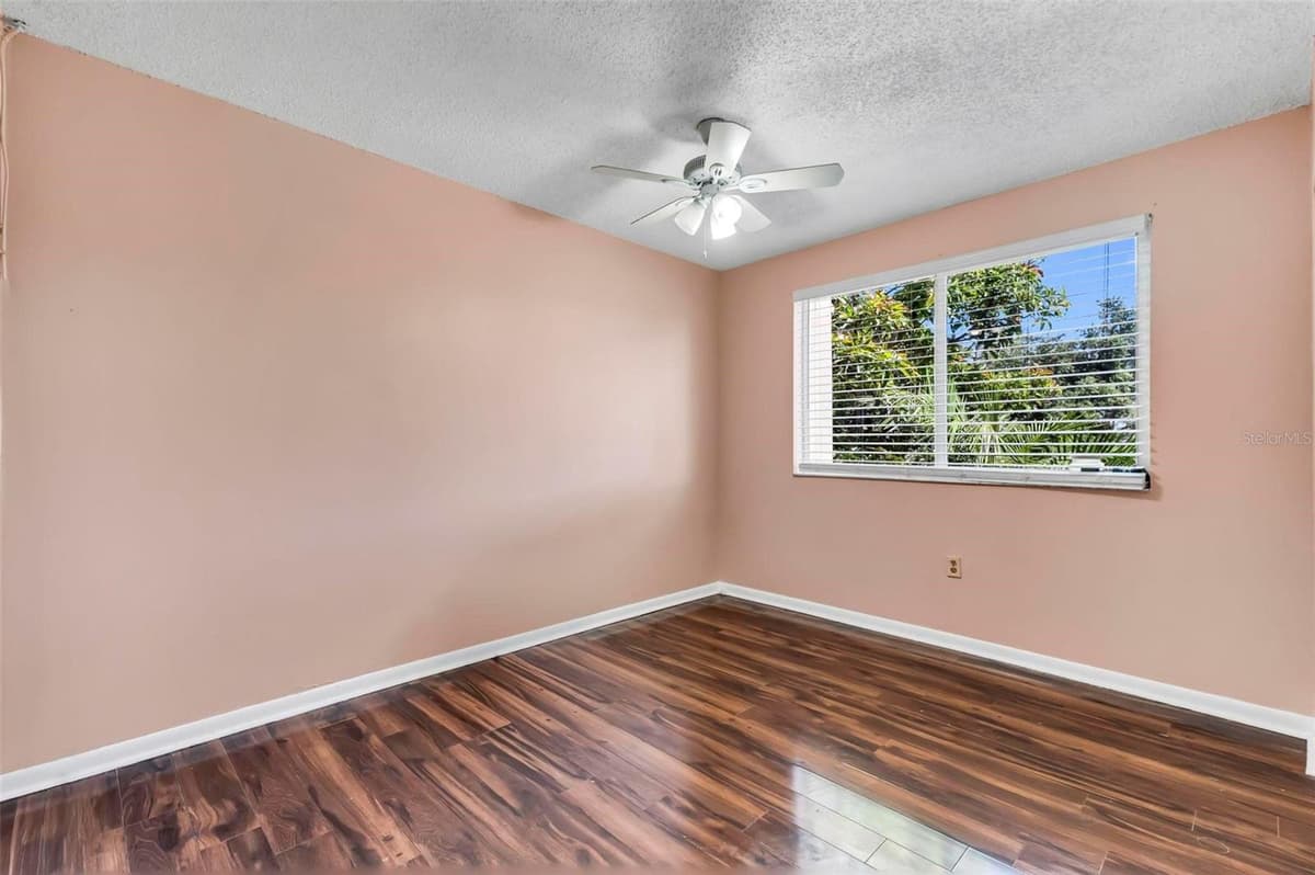 9601 9TH COURT — photo 43 of 60