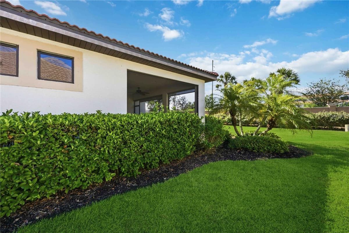 1122 CIELO COURT — photo 47 of 60