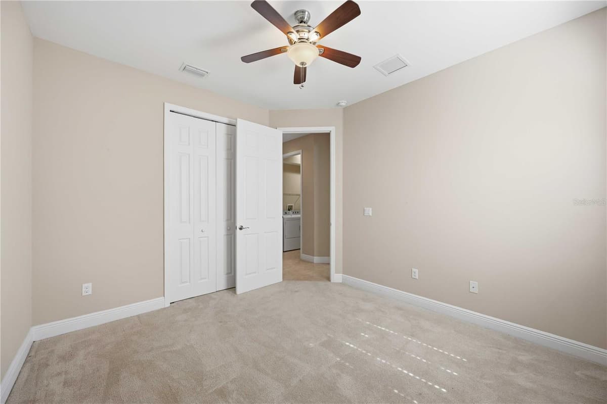 1122 CIELO COURT — photo 39 of 60