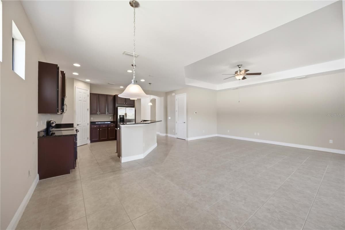 1122 CIELO COURT — photo 24 of 60