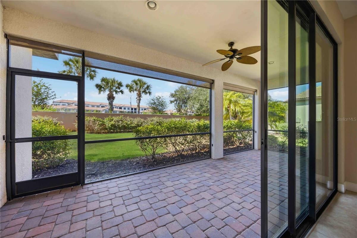 1122 CIELO COURT — photo 40 of 60