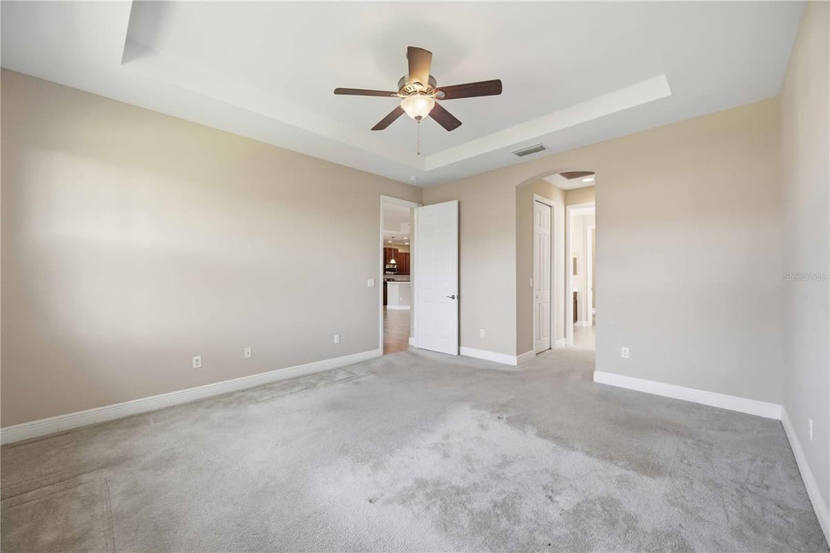 1122 CIELO COURT — photo 12 of 60