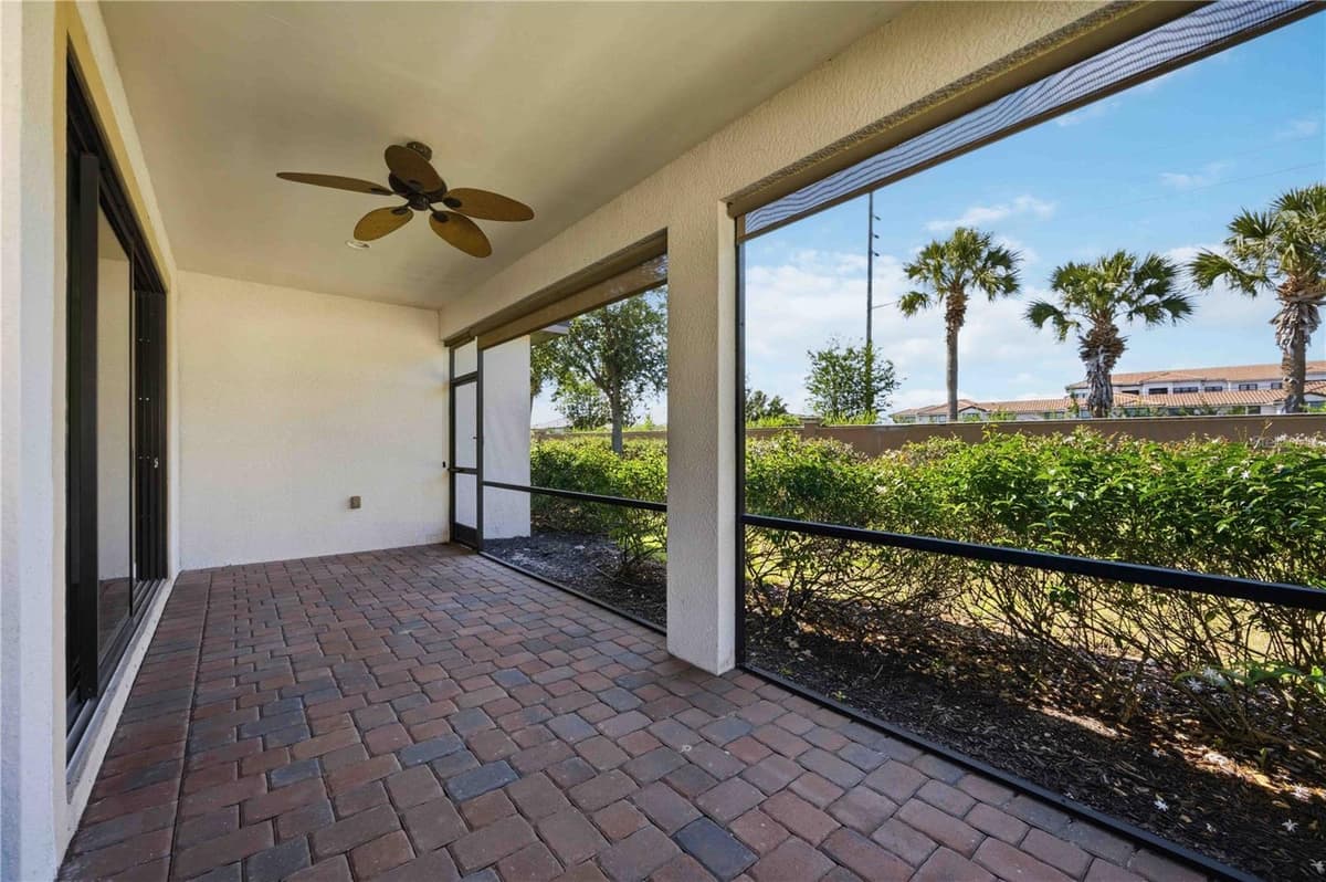 1122 CIELO COURT — photo 45 of 60