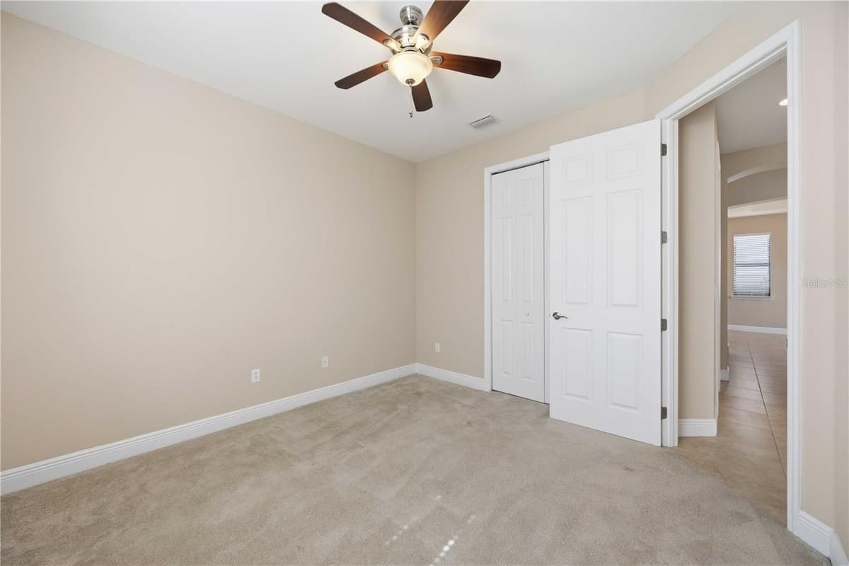 1122 CIELO COURT — photo 38 of 60
