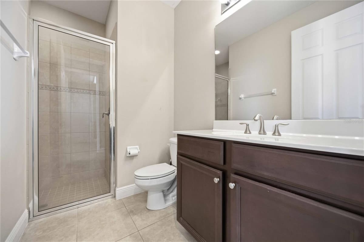 1122 CIELO COURT — photo 33 of 60