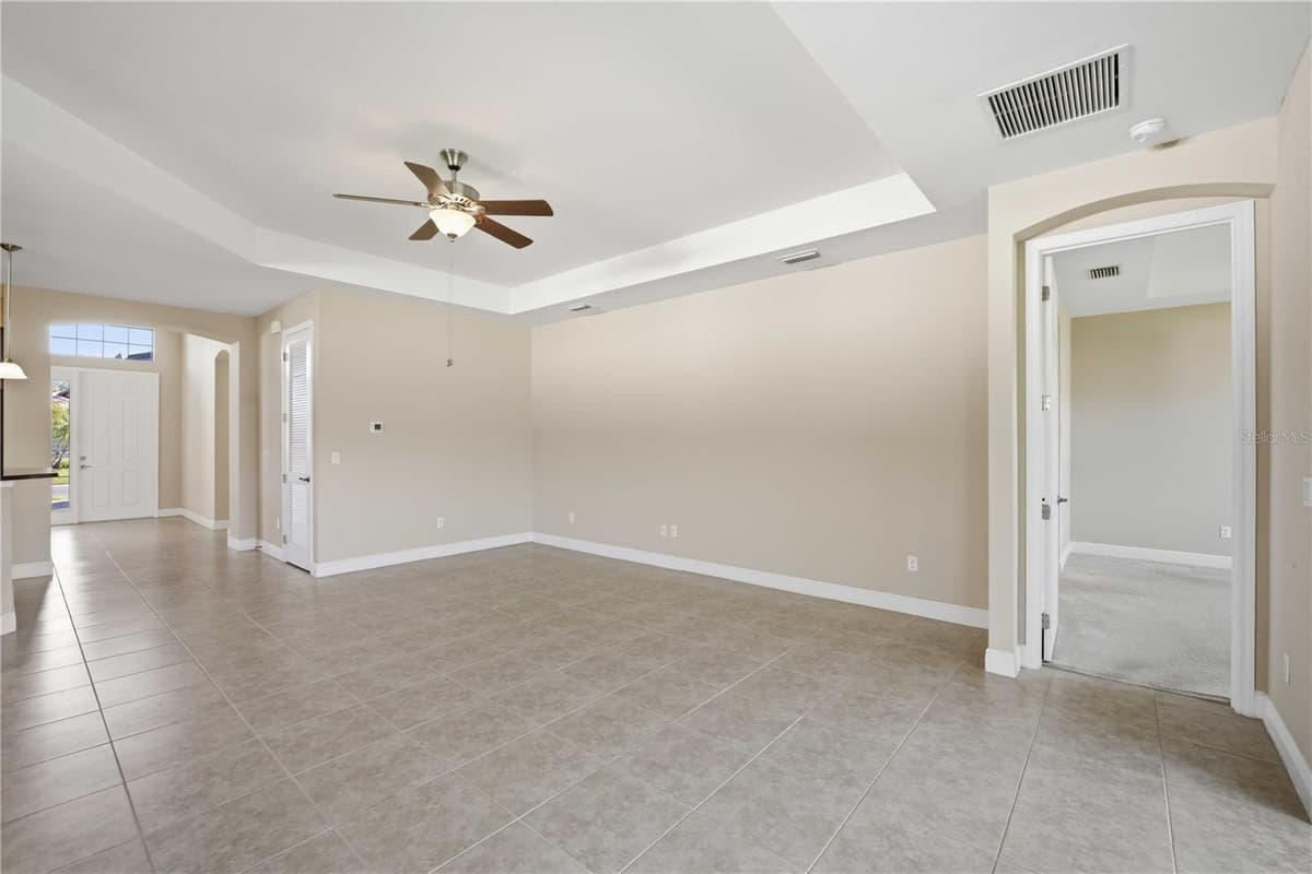 1122 CIELO COURT — photo 16 of 60