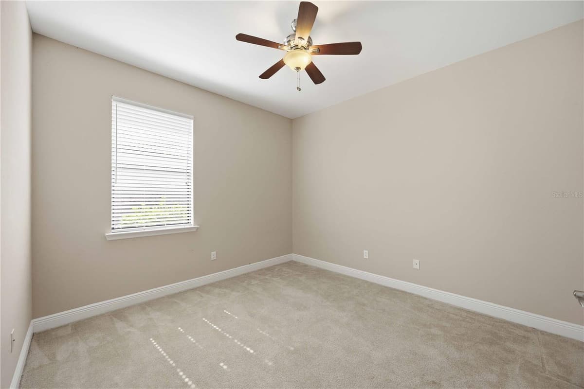 1122 CIELO COURT — photo 37 of 60