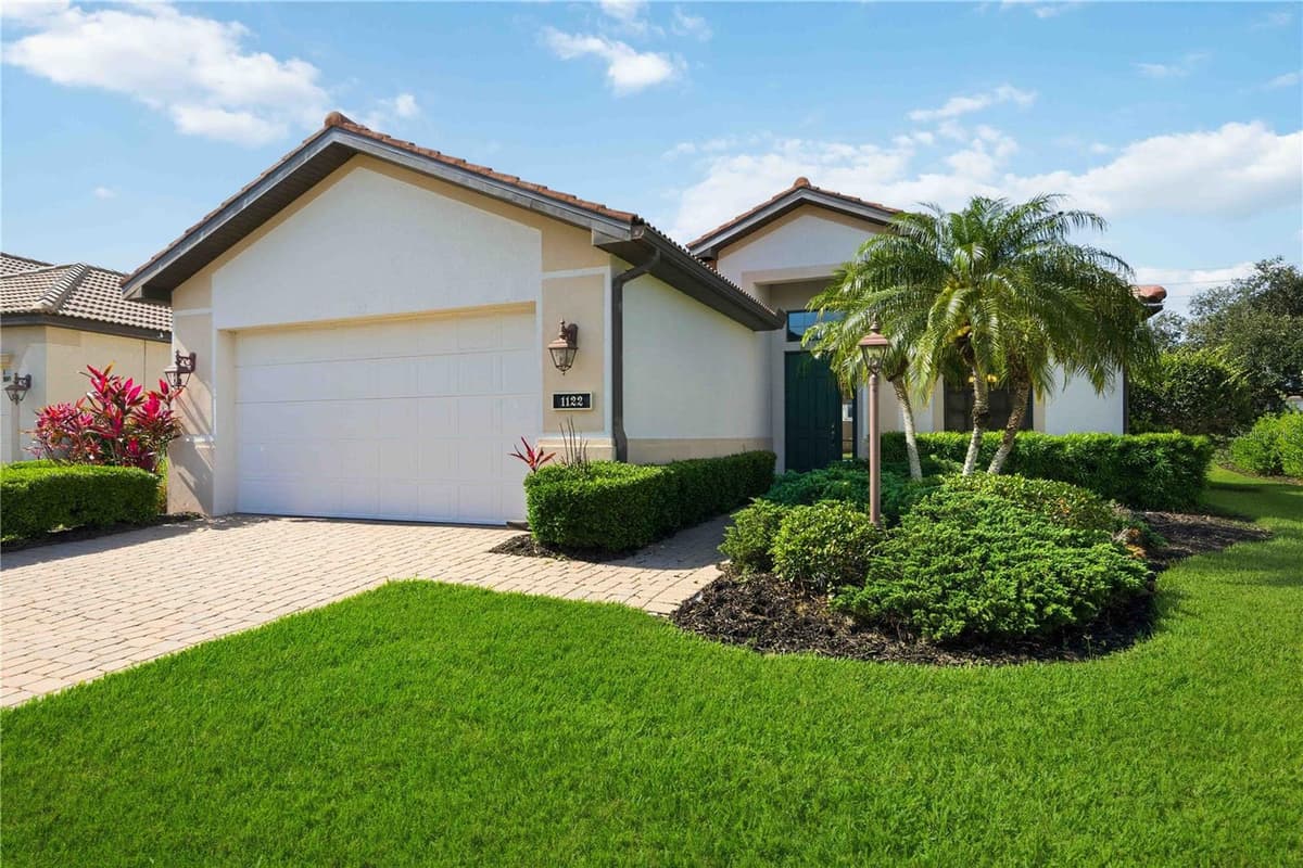 1122 CIELO COURT — photo 1 of 60