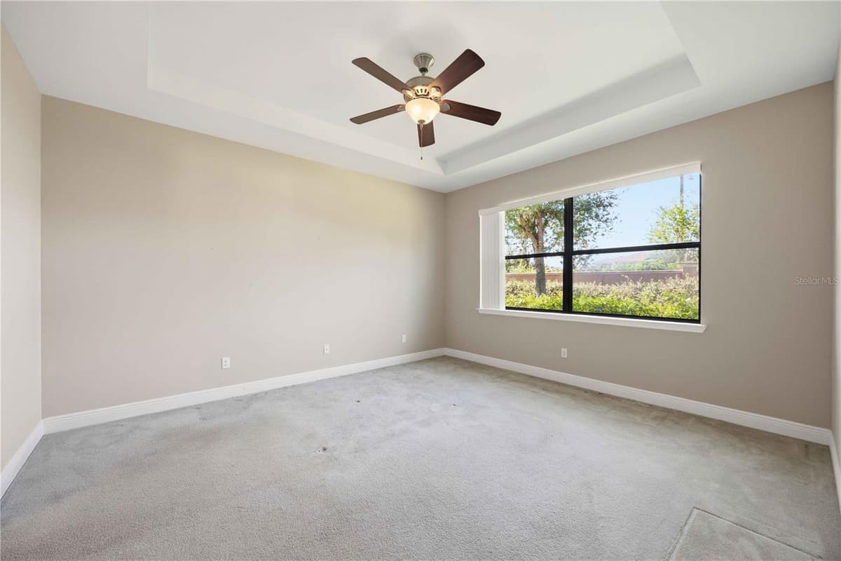 1122 CIELO COURT — photo 10 of 60