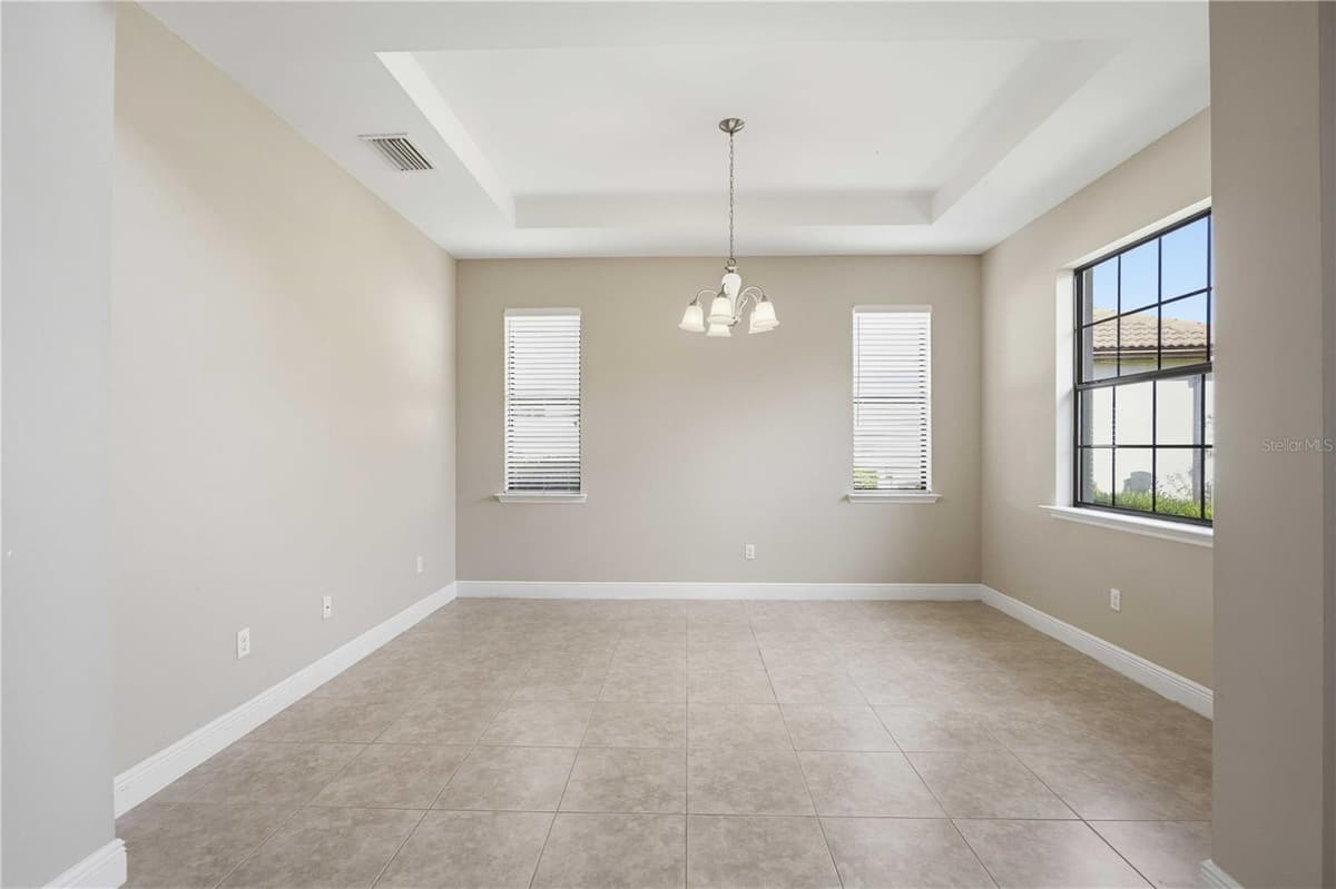 1122 CIELO COURT — photo 7 of 60