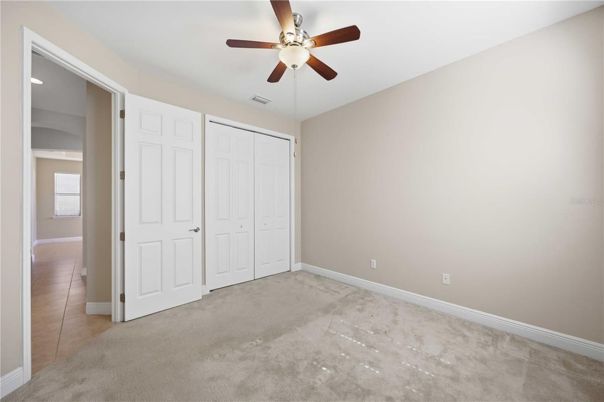 1122 CIELO COURT — photo 35 of 60