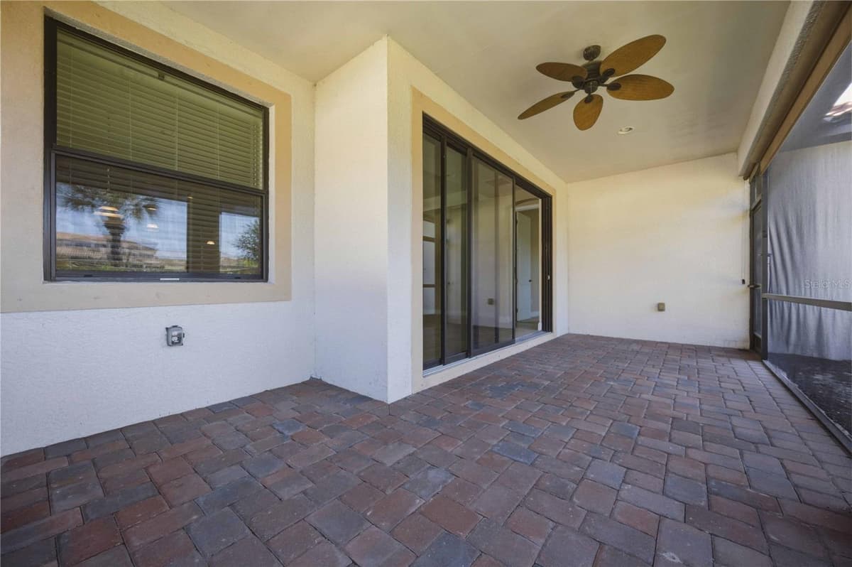 1122 CIELO COURT — photo 42 of 60