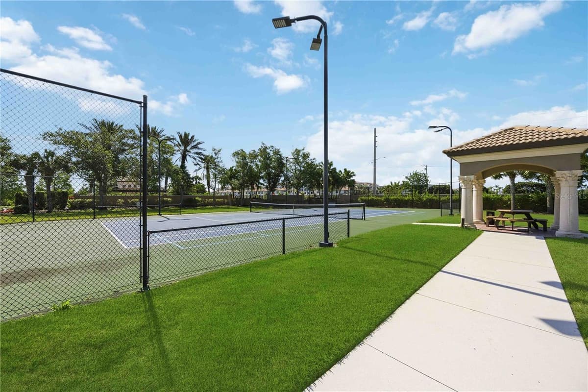 1122 CIELO COURT — photo 57 of 60