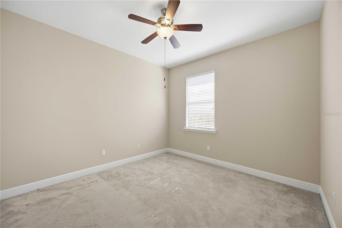 1122 CIELO COURT — photo 34 of 60