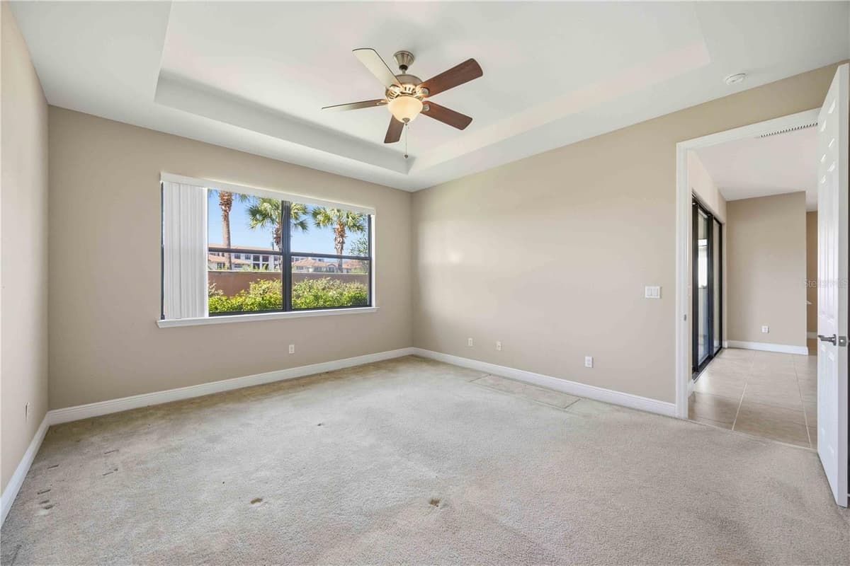1122 CIELO COURT — photo 11 of 60