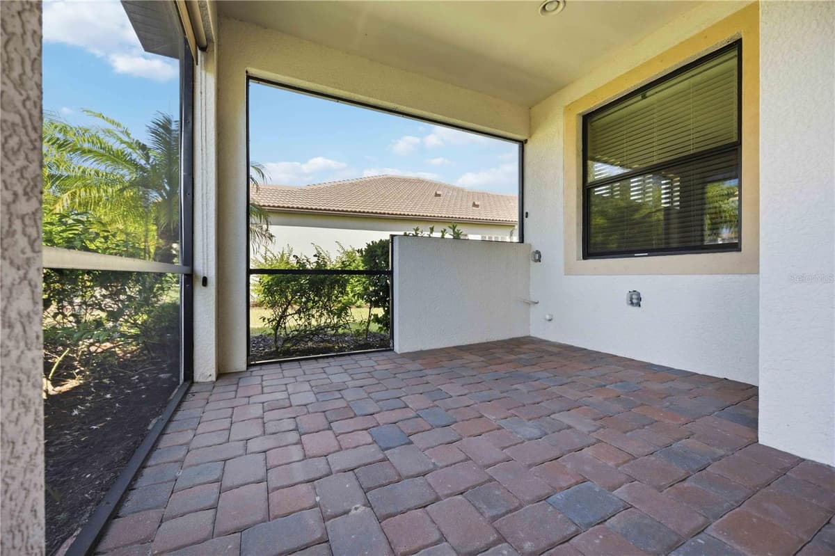 1122 CIELO COURT — photo 43 of 60