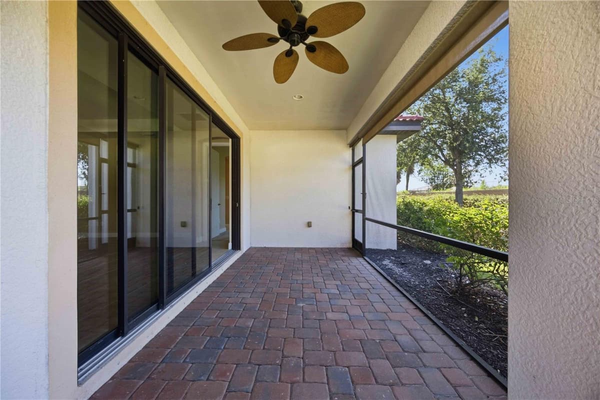 1122 CIELO COURT — photo 44 of 60