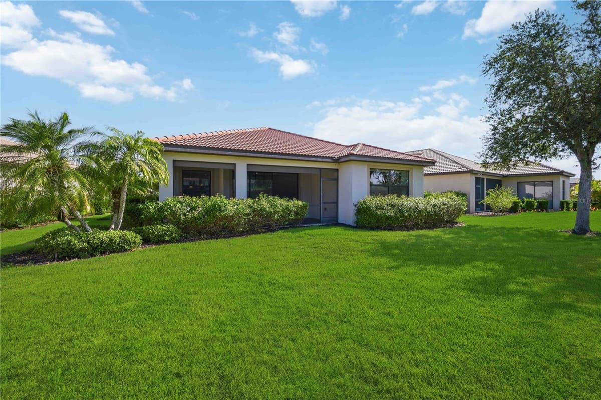 1122 CIELO COURT — photo 48 of 60