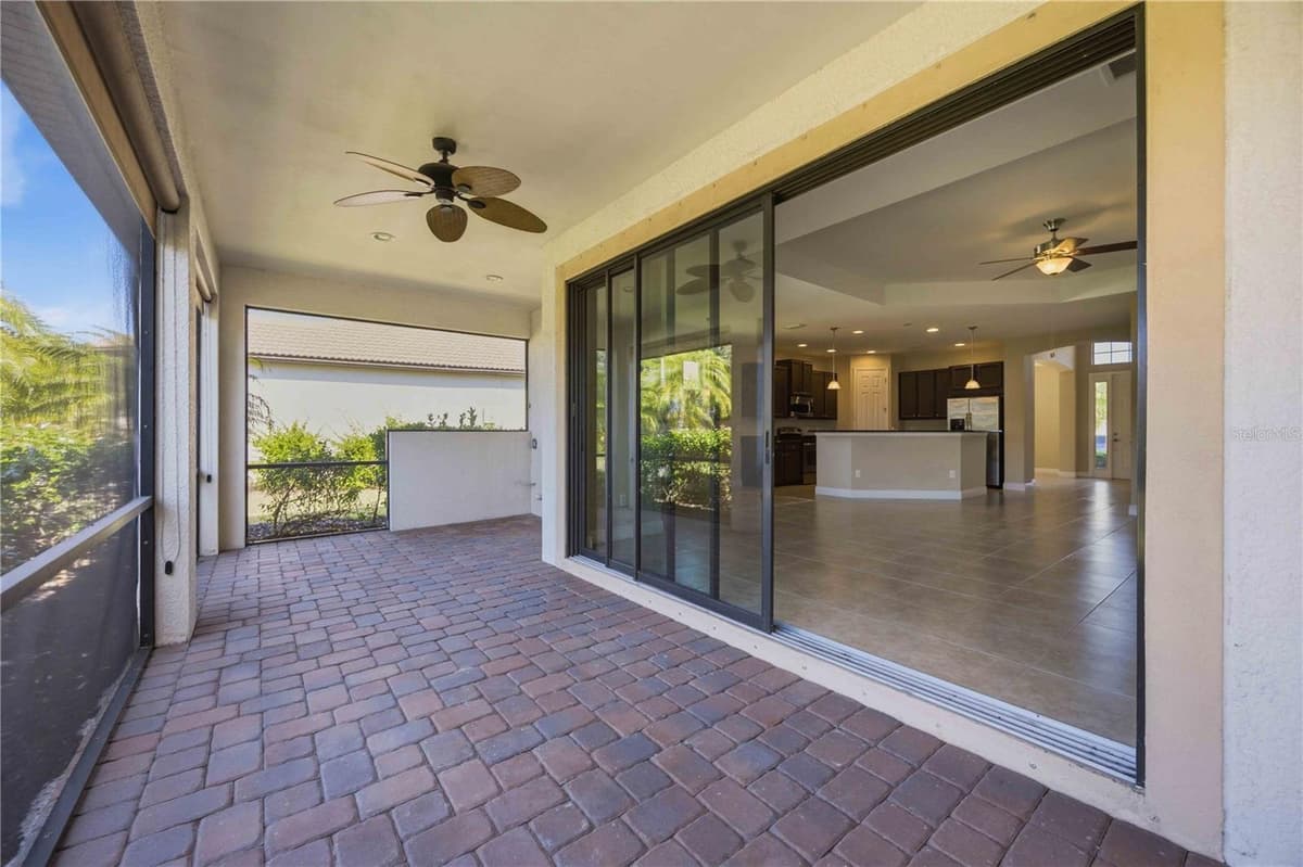 1122 CIELO COURT — photo 41 of 60