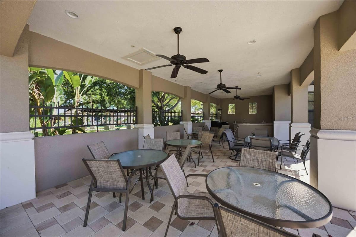 1122 CIELO COURT — photo 54 of 60